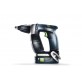 FESTOOL DWC 18-4500 Basic juostinis suktuvas FESTOOL DWC 18-4500 Basic juostinis suktuvas